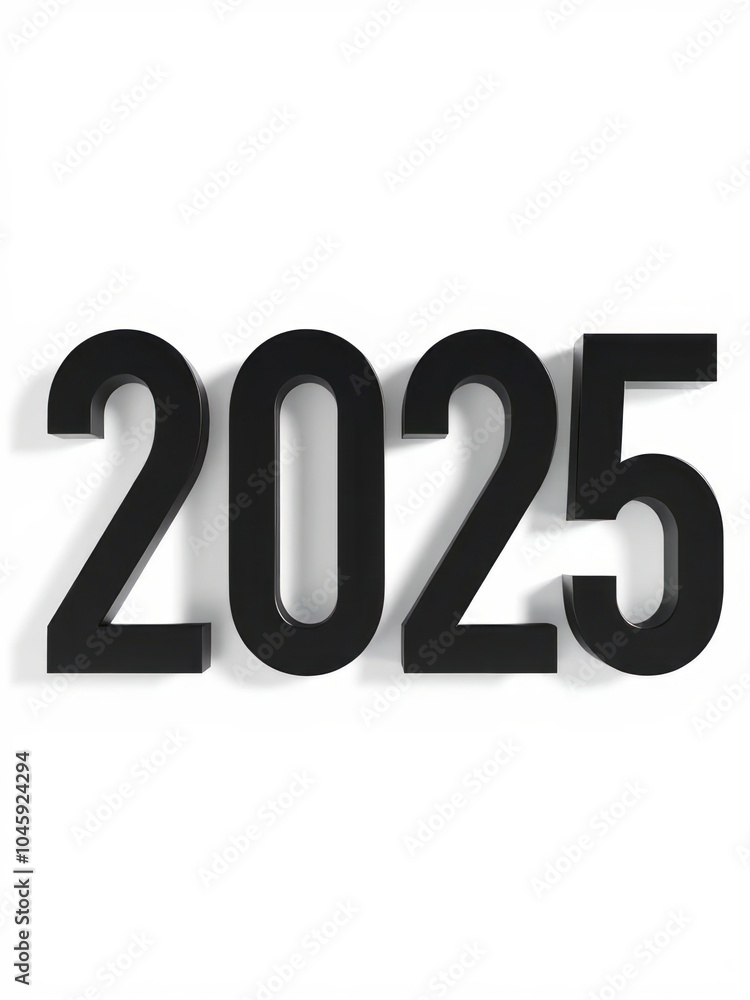 Blue and gold abstract background and bokeh on new year's eve 2025. ai generated. New Year 2025. Ultra realistic. Photorealistic Blue and gold abstract background and bokeh on new year's eve 2025. ai generated. New Year 2025. Ultra realistic. Photorealistic
