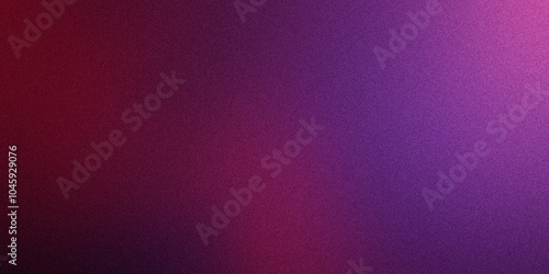 dark purple grime color glow grain, graphic hero texture, advertising and user experience