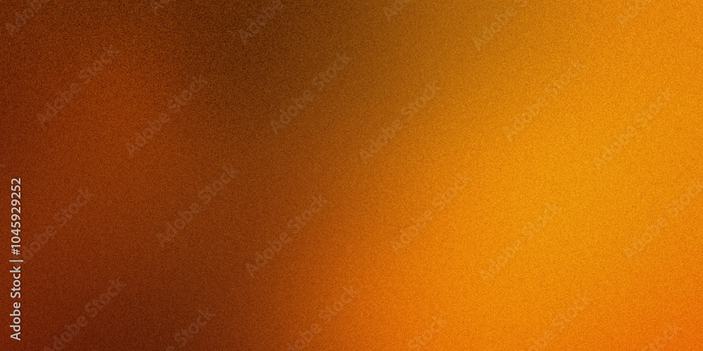 dark yellow and dark orange bright silk texture, mood noise banner, vision and summer dark yellow and dark orange bright silk texture, mood noise banner, vision and summer
