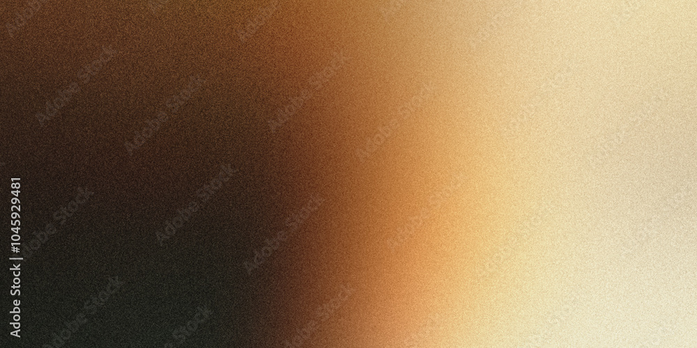 brown and yellow urban trendy texture, mood motion pastel, ad and advertising brown and yellow urban trendy texture, mood motion pastel, ad and advertising