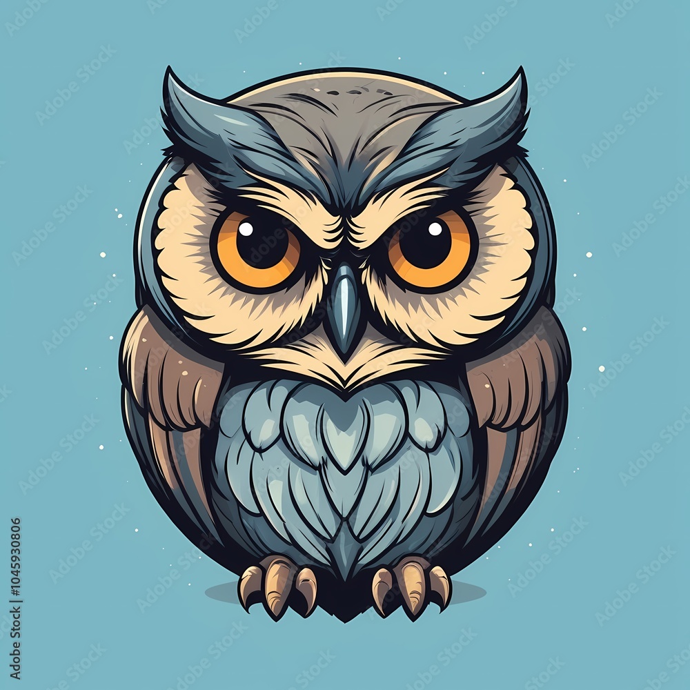 sad owl, owl illustration, vector owl, cartoon owl, animal vector, cute owl, nature illustration, woodland creature, owl artwork, bird vector, whimsical owl, owl character, hand-drawn owl, owl print, sad owl, owl illustration, vector owl, cartoon owl, animal vector, cute owl, nature illustration, woodland creature, owl artwork, bird vector, whimsical owl, owl character, hand-drawn owl, owl print,