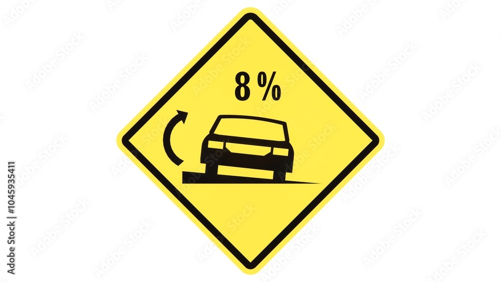 illustration of traffic signs for road regulations and public places
illustration of traffic signs for road regulations and public places