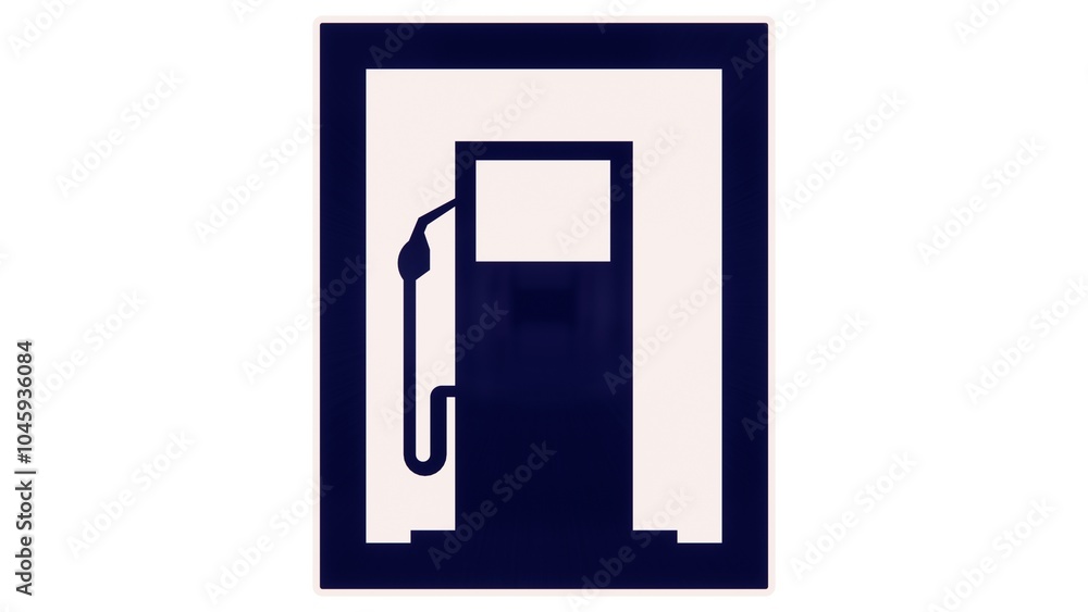 illustration of traffic signs for road regulations and public places
illustration of traffic signs for road regulations and public places