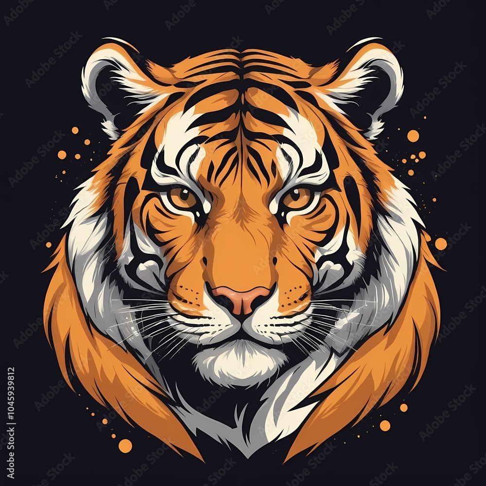 sad tiger, vector tiger, crying tiger, tiger illustration, emotional tiger, depressed tiger, sorrowful tiger, lonely tiger, tiger face, tiger expression, cartoon tiger, hand-drawn tiger, tiger drawing sad tiger, vector tiger, crying tiger, tiger illustration, emotional tiger, depressed tiger, sorrowful tiger, lonely tiger, tiger face, tiger expression, cartoon tiger, hand-drawn tiger, tiger drawing
