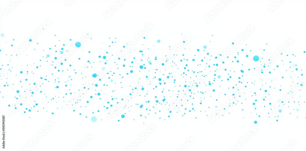 Adding a medical cross and plus on a seamless background of a pharmacy and hospital. Adding a medical cross and plus on a seamless background of a pharmacy and hospital.