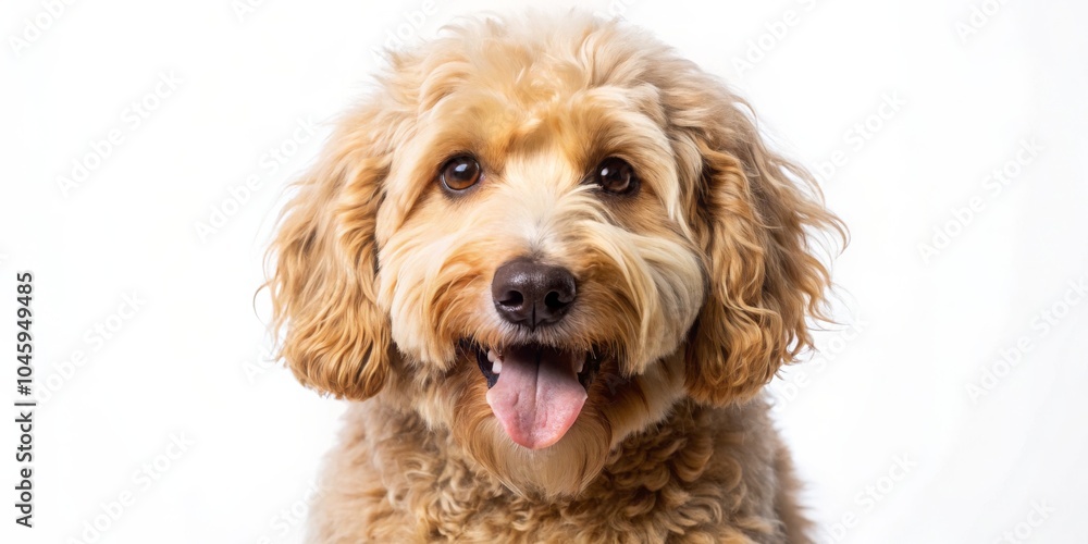 Golden Retriever Puppy Portrait - Close-up, Furry, Cute, Dog, Puppy, Pet ,golden retriever Golden Retriever Puppy Portrait - Close-up, Furry, Cute, Dog, Puppy, Pet ,golden retriever