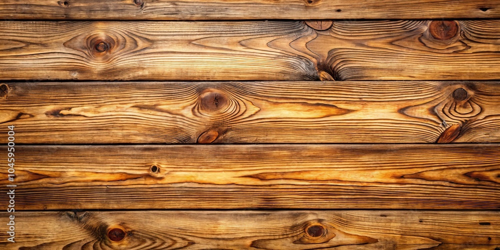 Rustic Weathered Wood Texture Horizontal Planks with Knots, Grain Patterns, and Natural Variation, wood texture, wood background Rustic Weathered Wood Texture Horizontal Planks with Knots, Grain Patterns, and Natural Variation, wood texture, wood background