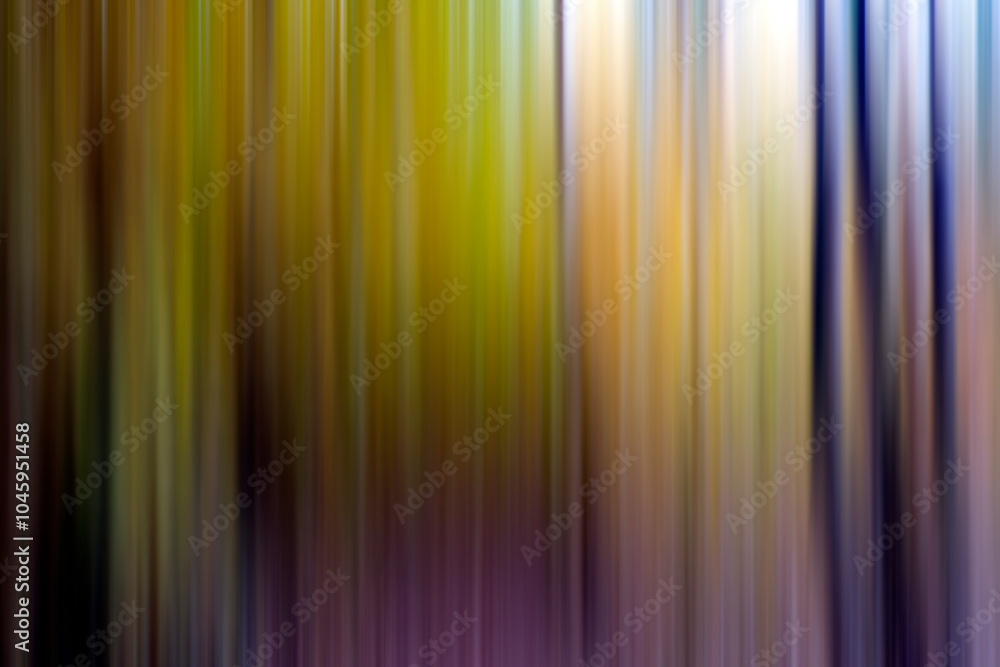 abstract colorful background abstract colorful background