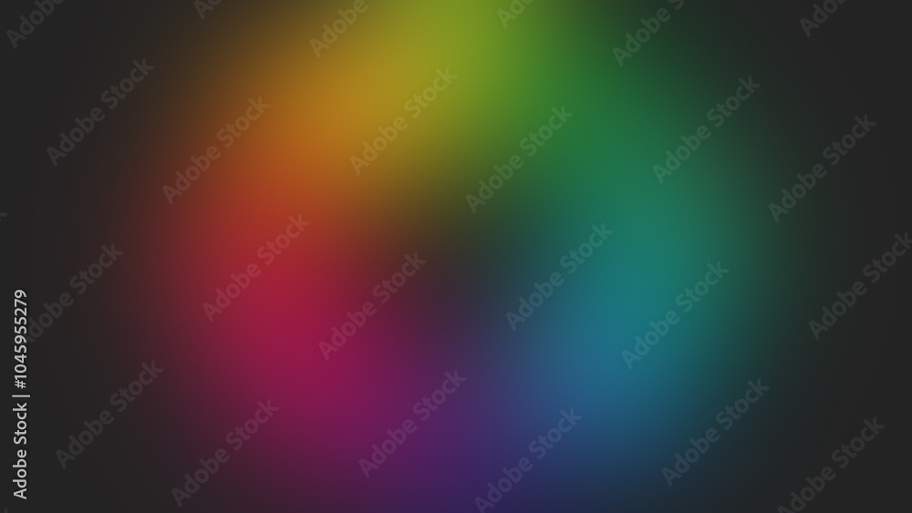 4K blurred gradient background design.
4K blurred gradient background design.