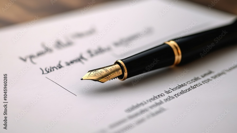 Business registration with a registered agent to receive legal documents Business registration with a registered agent to receive legal documents