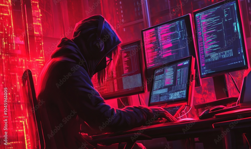 warning alert of error or security breach, something is wrong, compliance problem detected warning alert of error or security breach, something is wrong, compliance problem detected