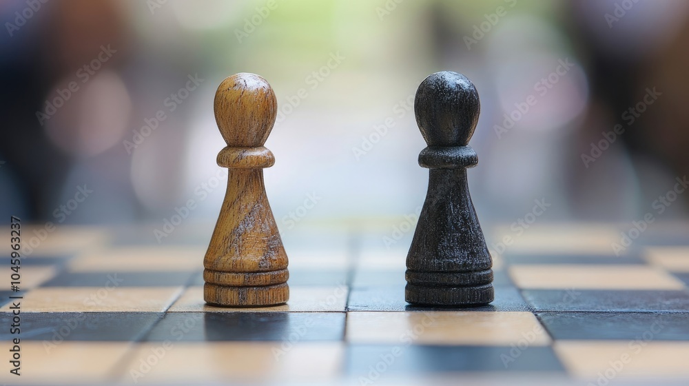 Management strategies for resolving conflicts and addressing disputes - Management strategies for resolving conflicts and addressing disputes -