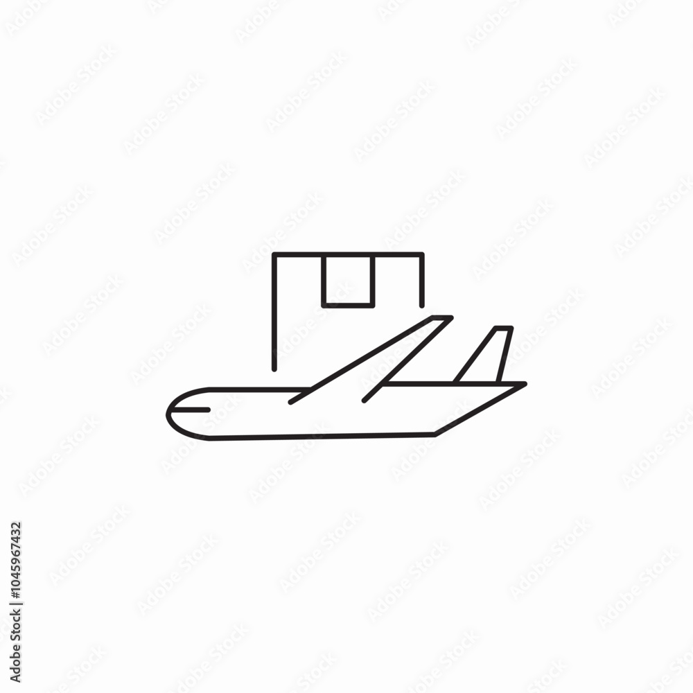kidneys organ icon sign vector kidneys organ icon sign vector