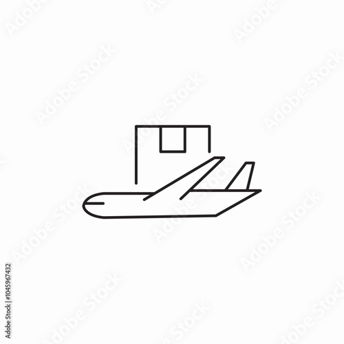 kidneys organ icon sign vector