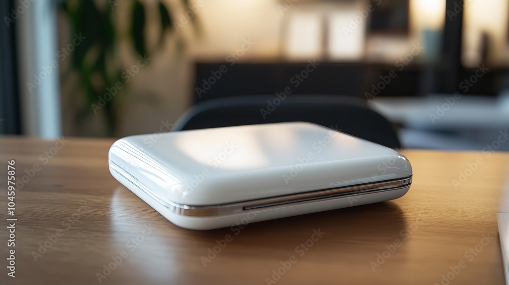 Modern wireless pocket 4g wifi modem Modern wireless pocket 4g wifi modem