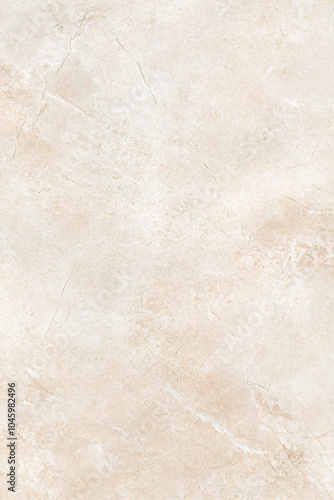 light beige marble textured background