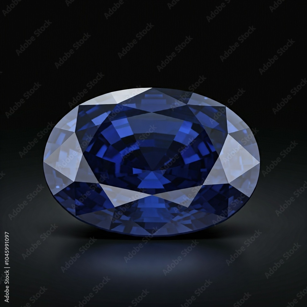 Sapphire, gem Sapphire, gem