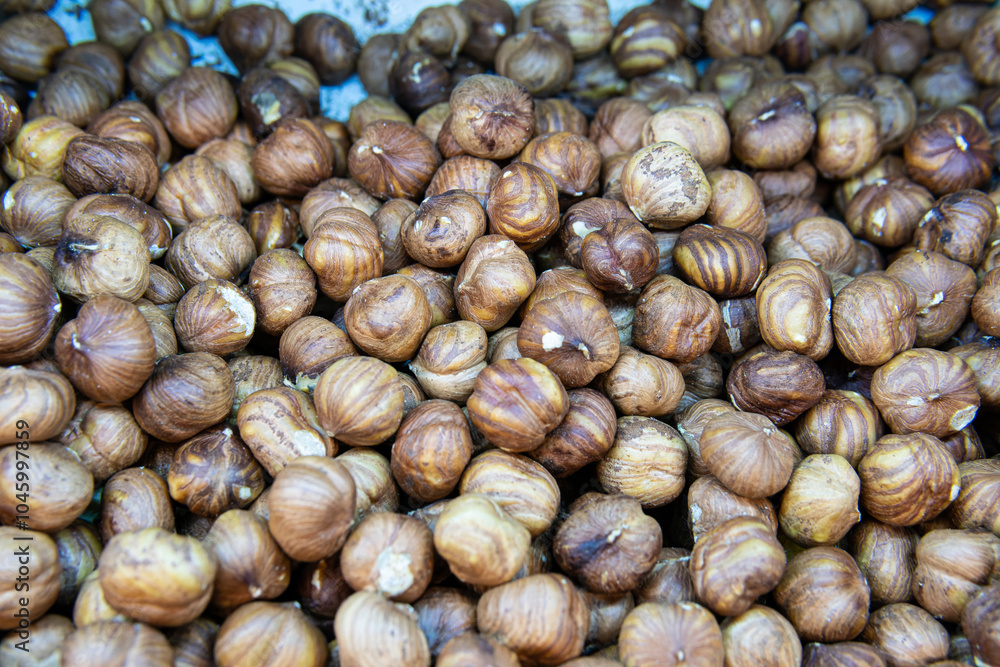 raw heap retail sale kernel nutrition food nut protein background snack market fruit raw heap retail sale kernel nutrition food nut protein background snack market fruit