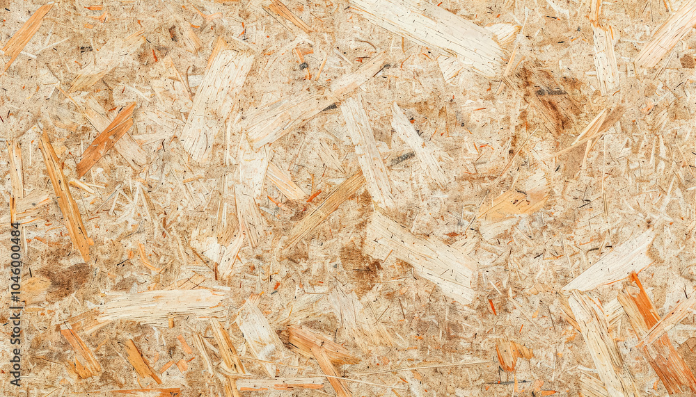 Brown and white background with a lot of wood grain. The wood grain is very prominent and the background is very light Brown and white background with a lot of wood grain. The wood grain is very prominent and the background is very light