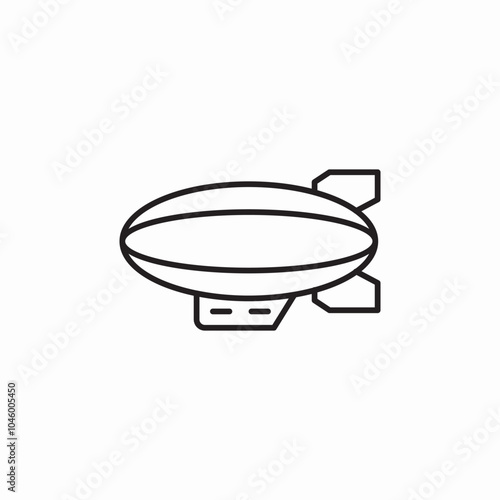 phone coffee delivery icon sign vector