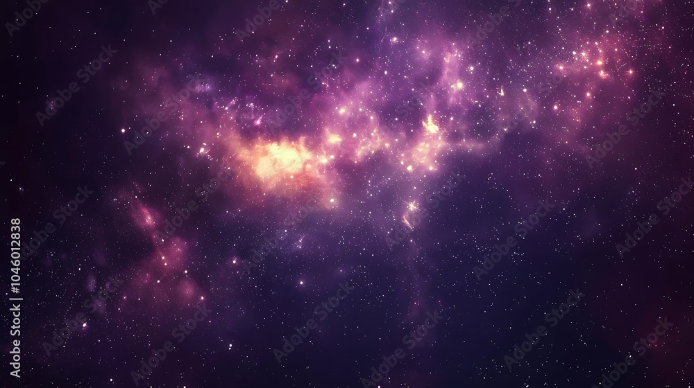 Celestial Whisper: Celestial Bodies in Harmony Celestial Whisper: Celestial Bodies in Harmony