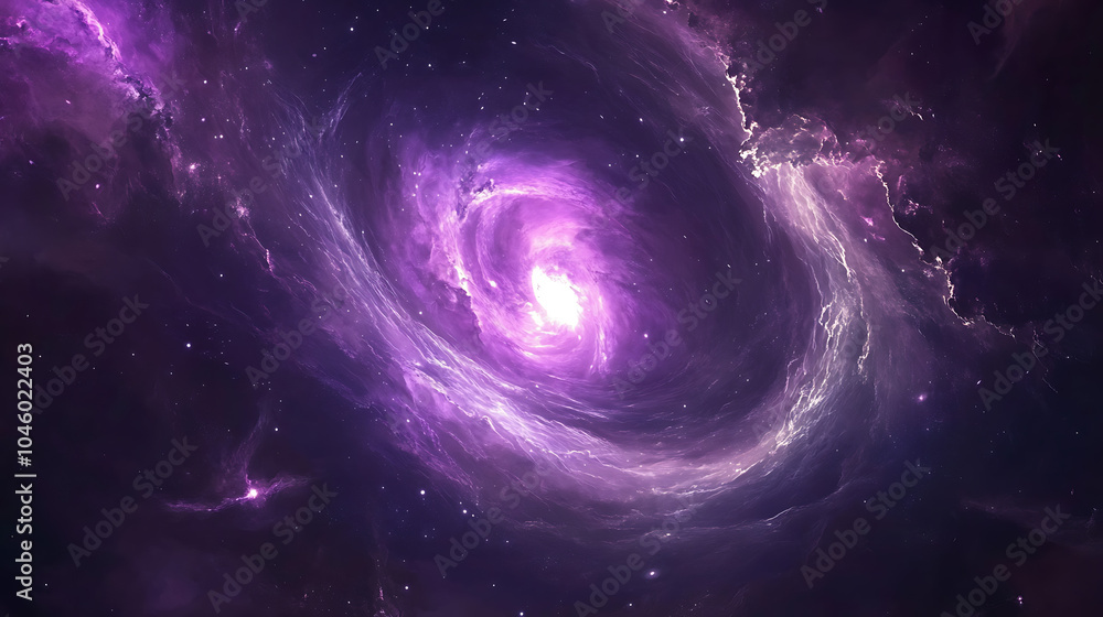 Cosmic voyage celestial dance of space scene with swirling galaxy nebula and distant planet power and energy of swirling galaxies and dark matter in space glowing star fantastic background Cosmic voyage celestial dance of space scene with swirling galaxy nebula and distant planet power and energy of swirling galaxies and dark matter in space glowing star fantastic background