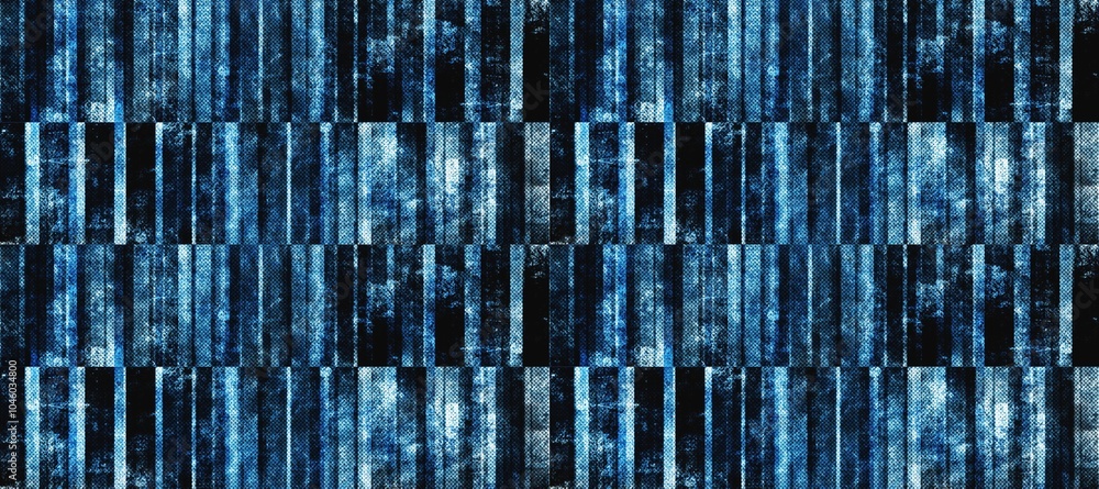 textured blue abstract background textured blue abstract background