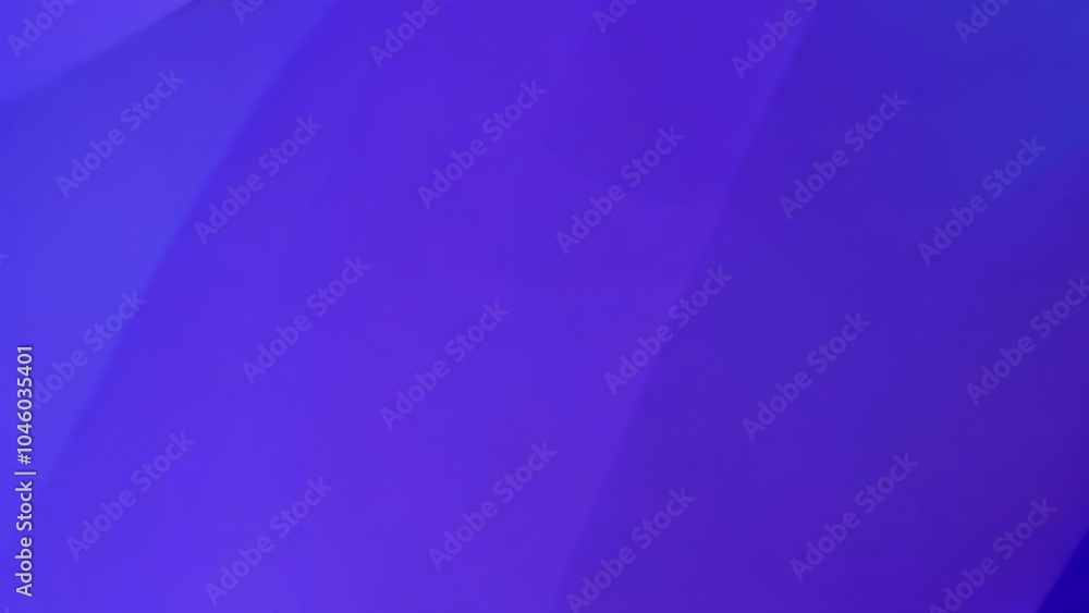 Abstract Purple Gradient Background with Diagonal Lines Abstract Purple Gradient Background with Diagonal Lines