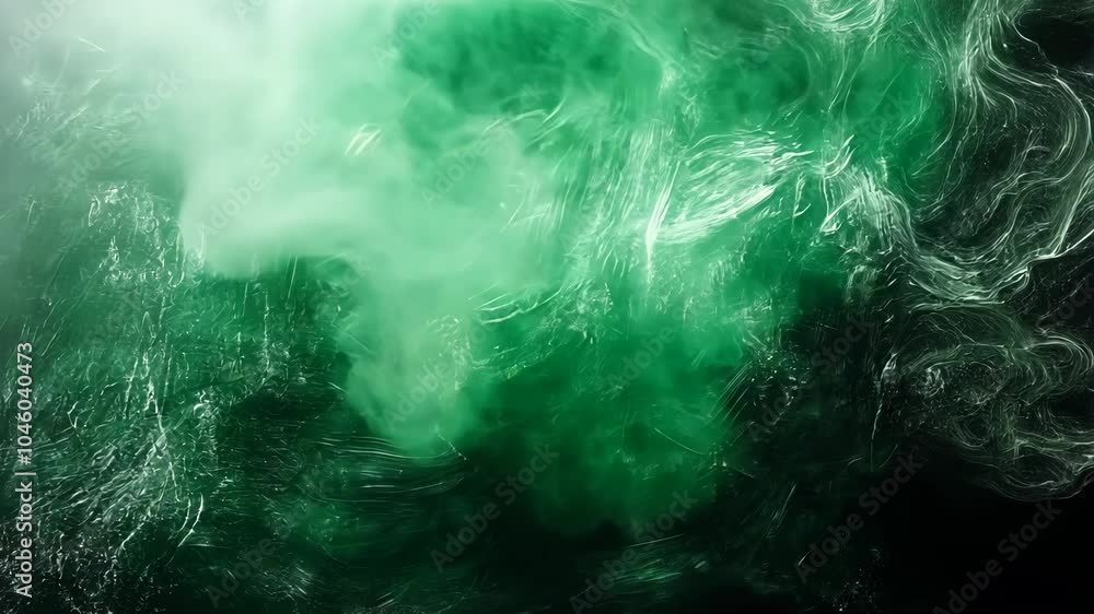 Texture of chalk on green blackboard or chalkboard background. School education board, dark wall backdrop or learning concept. Video Texture of chalk on green blackboard or chalkboard background. School education board, dark wall backdrop or learning concept. Video