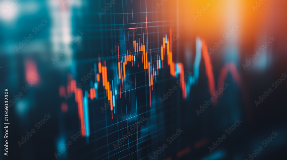 charts and graphs with statistics to innovative analyze business potential and forecast future development of companies growth. charts and graphs with statistics to innovative analyze business potential and forecast future development of companies growth.