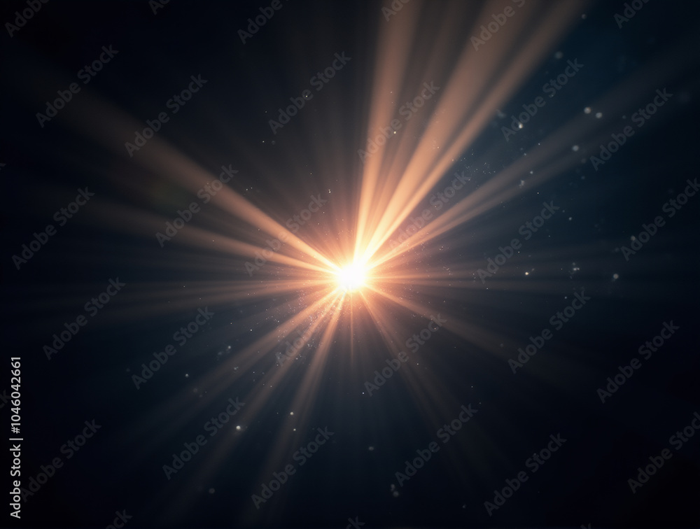 Luminous Smoke Tendrils and Glowing Mist in Pitch Dark Surroundings for Ethereal Effect with Concealed Light Origin Luminous Smoke Tendrils and Glowing Mist in Pitch Dark Surroundings for Ethereal Effect with Concealed Light Origin