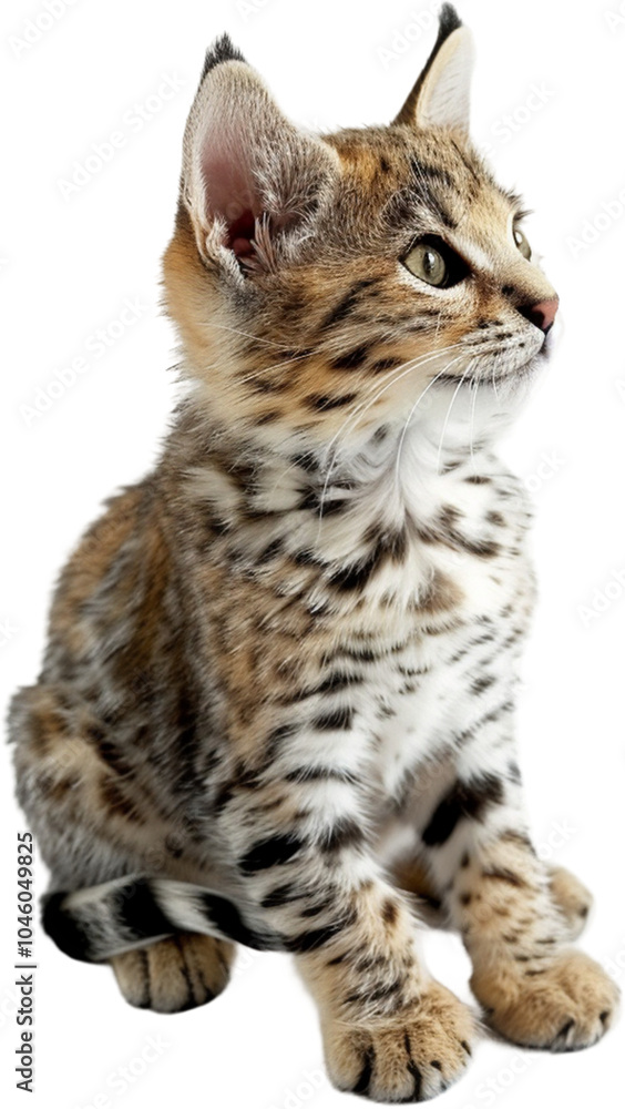 cat, species, kitten, whitebackground cat, species, kitten, whitebackground