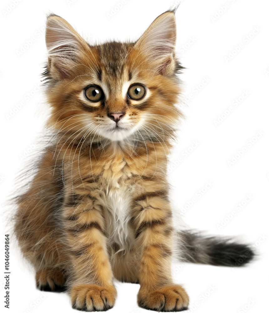 cat, species, kitten, whitebackground cat, species, kitten, whitebackground