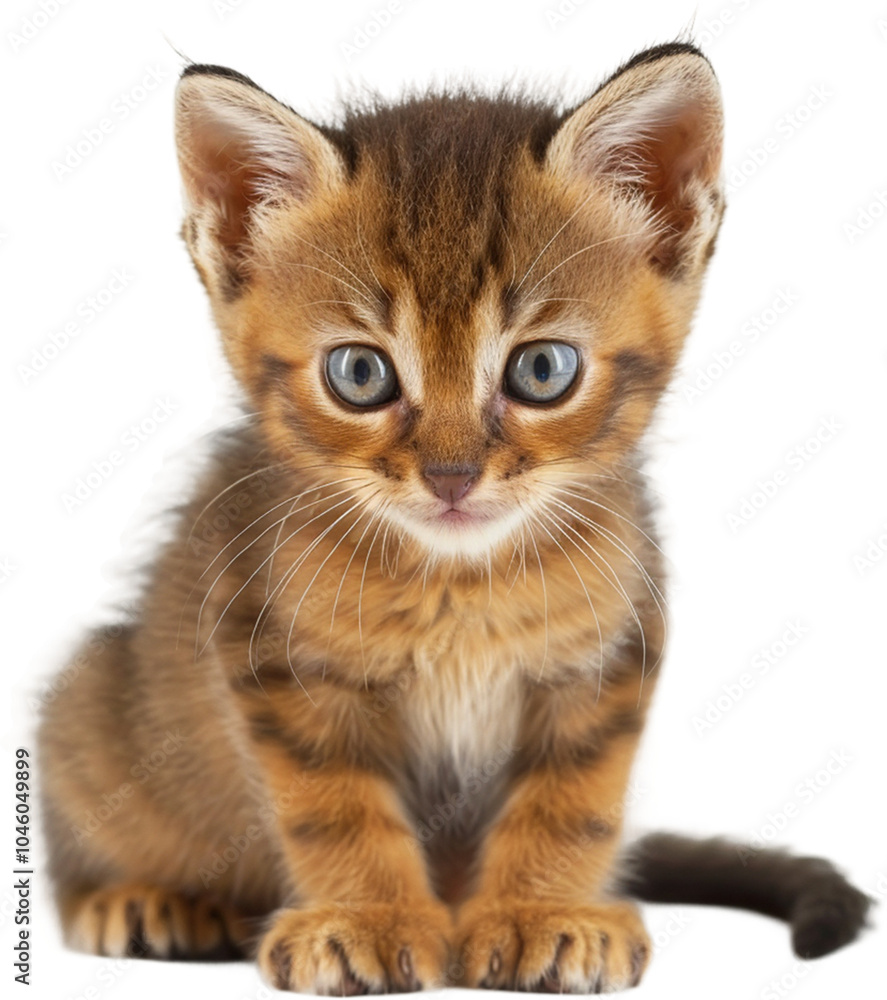 cat, species, kitten, whitebackground cat, species, kitten, whitebackground