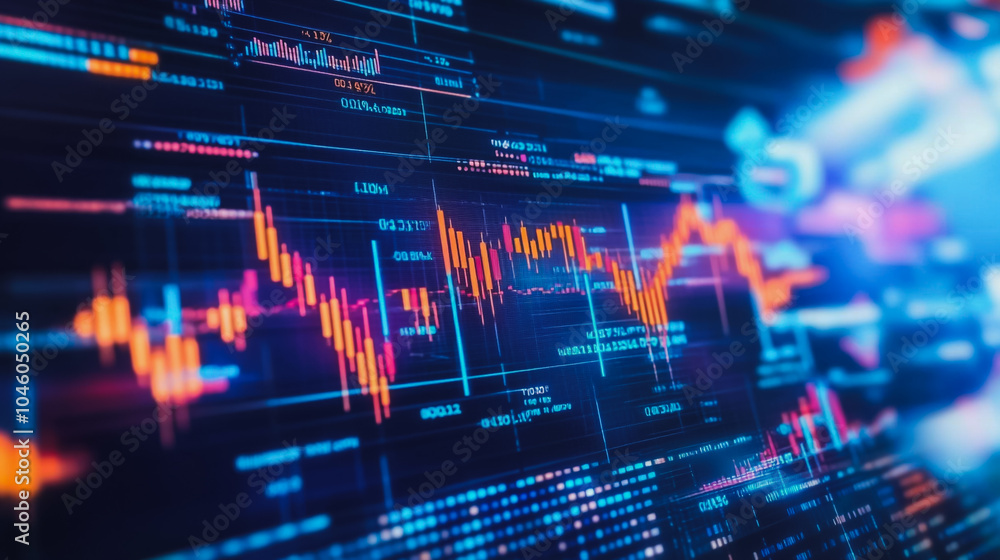 charts and graphs with statistics to innovative analyze business potential and forecast future development of companies growth. charts and graphs with statistics to innovative analyze business potential and forecast future development of companies growth.