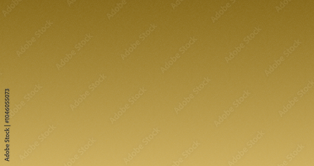 a Yellow Grainy Gradient Sky a Yellow Grainy Gradient Sky