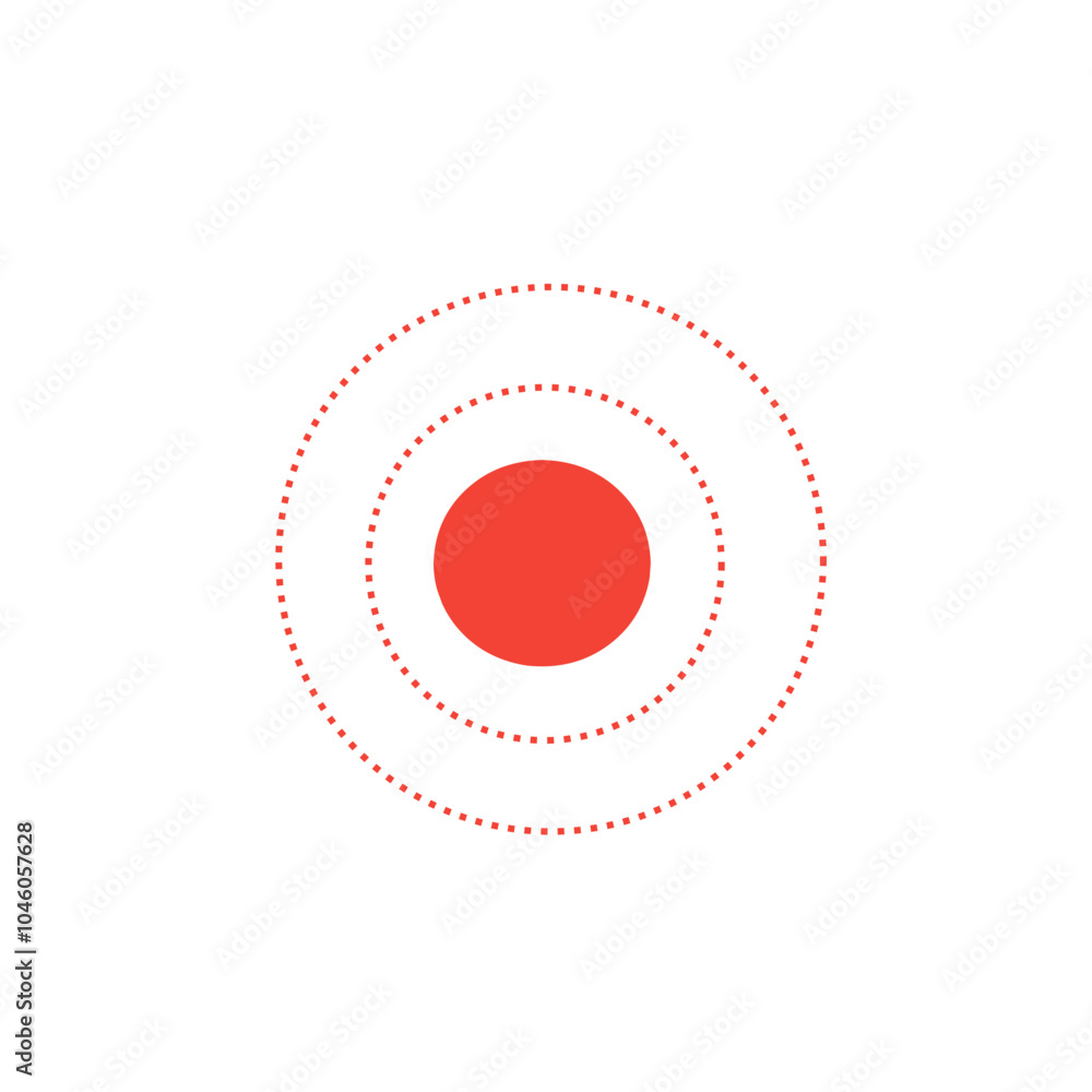 pain point lighting symbol pain point lighting symbol