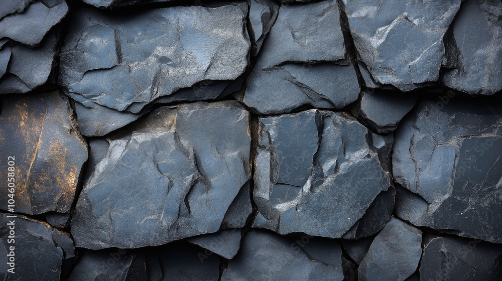 abstract art stone texture background wallpaper abstract art stone texture background wallpaper