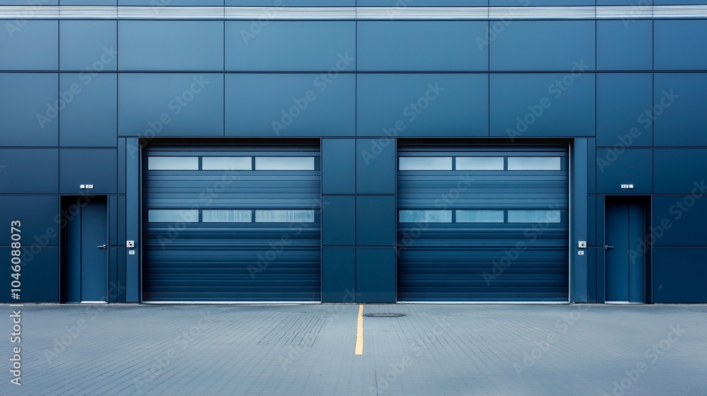 modern warehouse doors with door in the warehouse in the warehouse modern warehouse doors with door in the warehouse in the warehouse