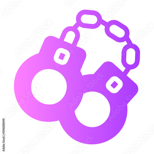 handcuff