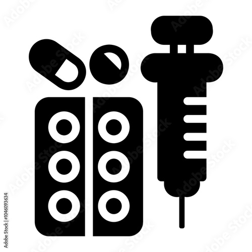 drugs