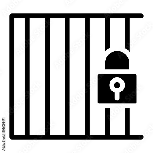 jail