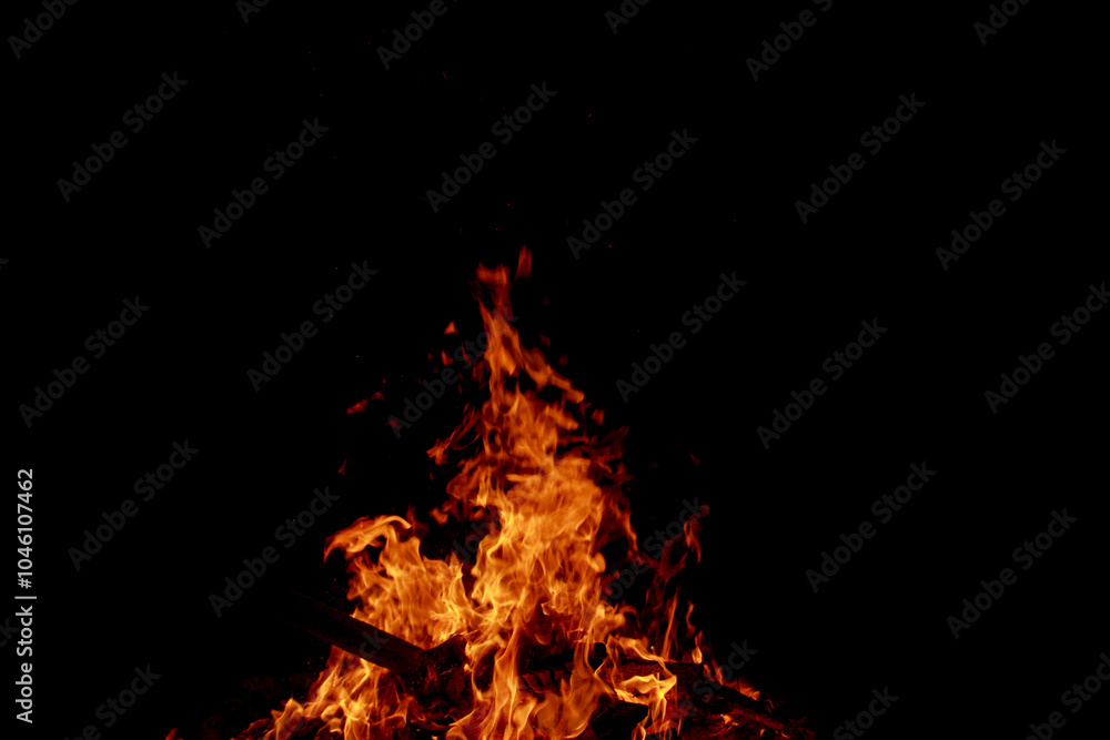 fire fire