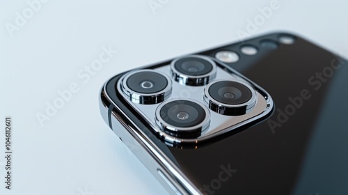 Wallpaper Mural Smartphone Camera System Torontodigital.ca