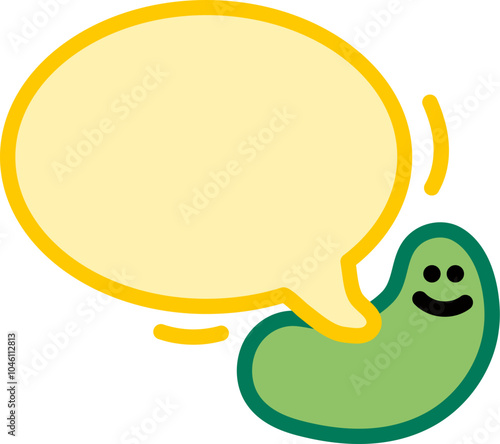 메모지