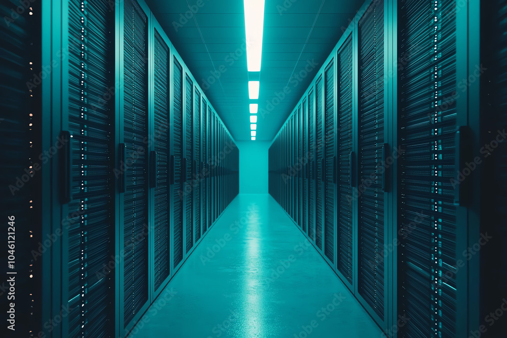 A cloud of data dispersing storage units across a network landscape deployment blueprint advanced tone monochromatic color scheme A cloud of data dispersing storage units across a network landscape deployment blueprint advanced tone monochromatic color scheme