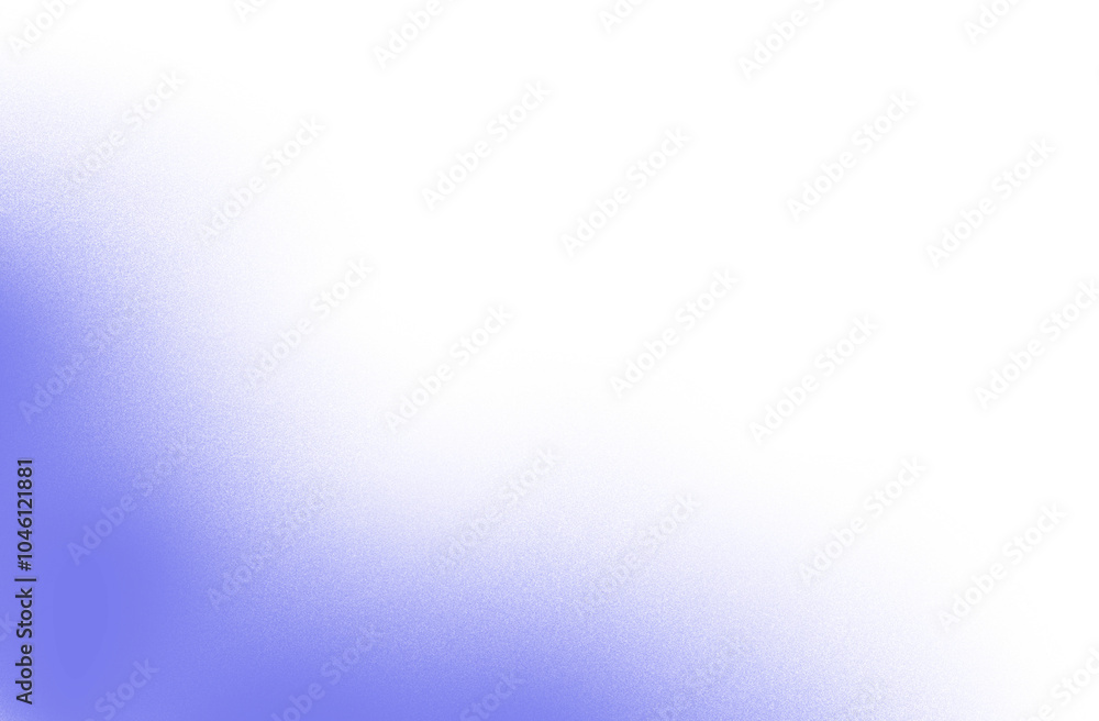Abstract Gradient Overlay Element Corner Abstract Gradient Overlay Element Corner
