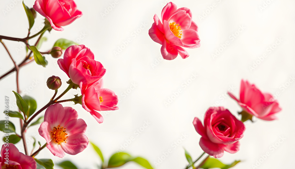 love essence Seneca isolated with white highlights, png love essence Seneca isolated with white highlights, png