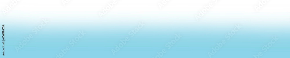 Abstract Gradient Overlay Element Abstract Gradient Overlay Element