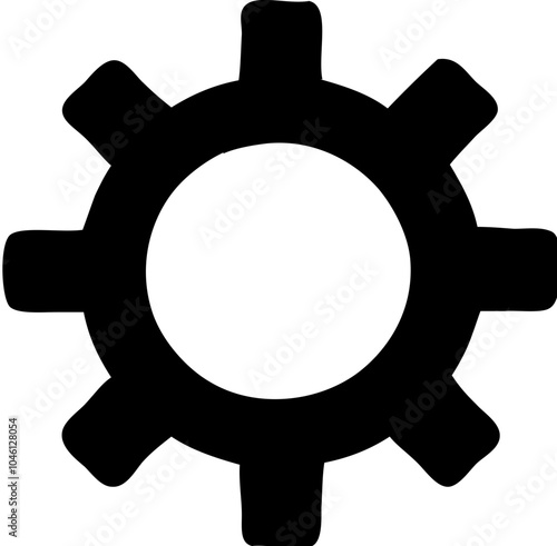 cogwheel